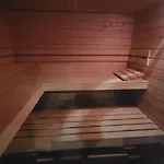 Casa Cuschina - Mit Sauna In Der Schoenen Surselva Holiday home