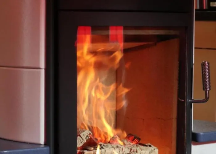 Casa Cuschina - Mit Sauna In Der Schoenen Surselva * Dardin