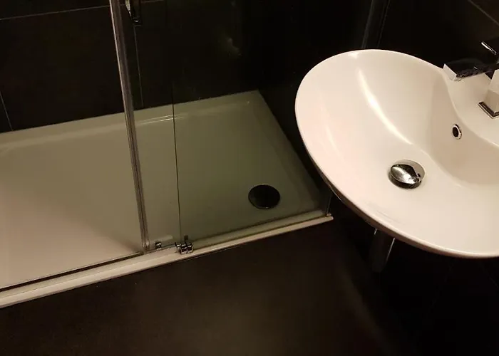 Casa Cuschina - Mit Sauna In Der Schoenen Surselva *