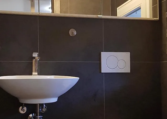 Hébergement de vacances Casa Cuschina - Mit Sauna In Der Schoenen Surselva