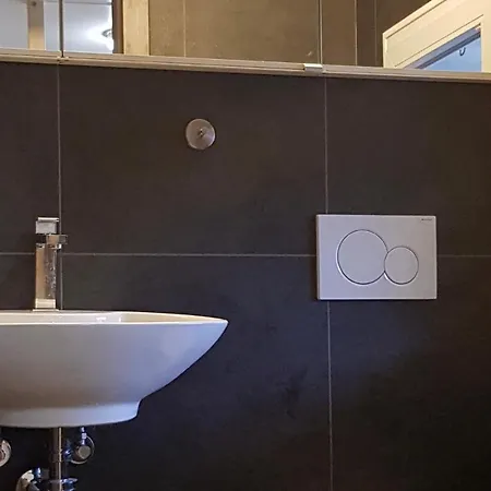 Vakantiehuis Casa Cuschina - Mit Sauna In Der Schoenen Surselva
