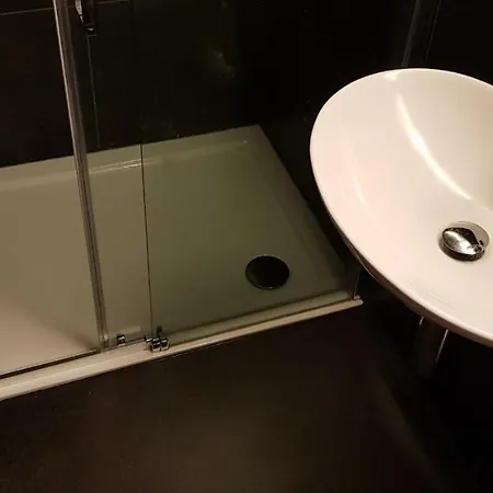 Casa Cuschina - Mit Sauna In Der Schoenen Surselva *
